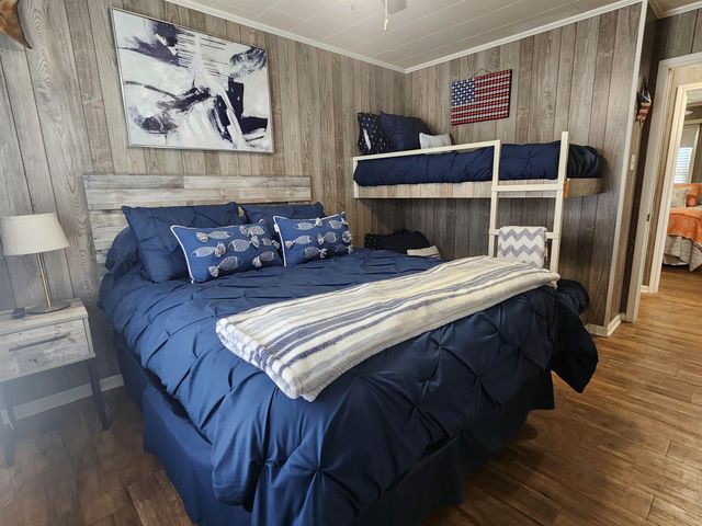 2694 Highway 1, Grand Isle, LA 70358