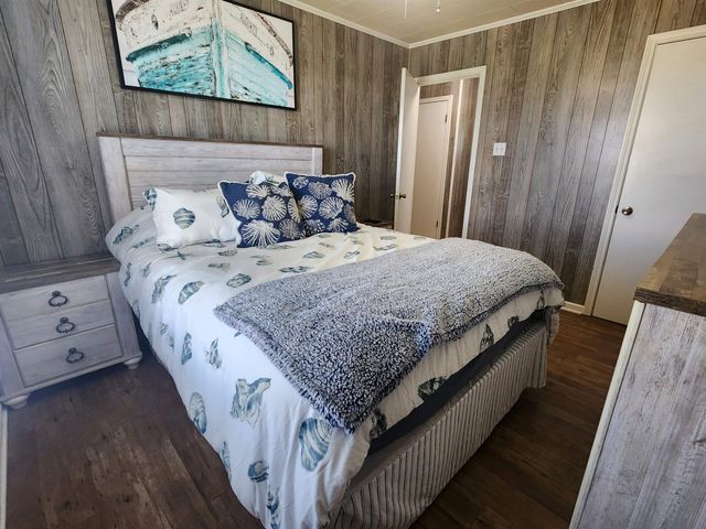 2694 Highway 1, Grand Isle, LA 70358