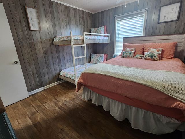 2694 Highway 1, Grand Isle, LA 70358