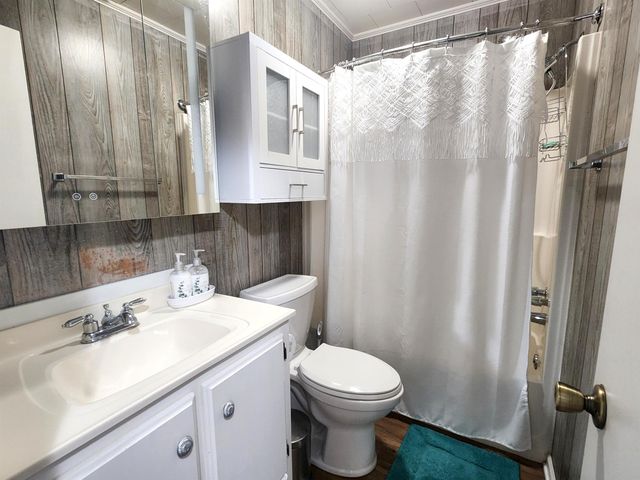 2694 Highway 1, Grand Isle, LA 70358