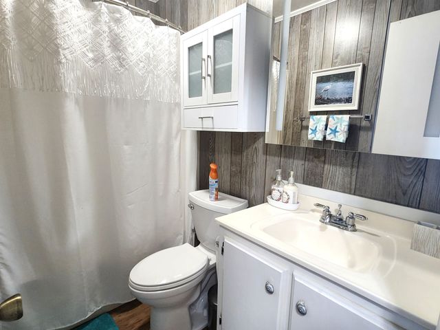 2694 Highway 1, Grand Isle, LA 70358