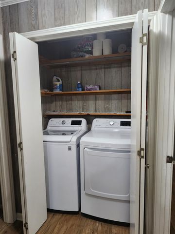 2694 Highway 1, Grand Isle, LA 70358