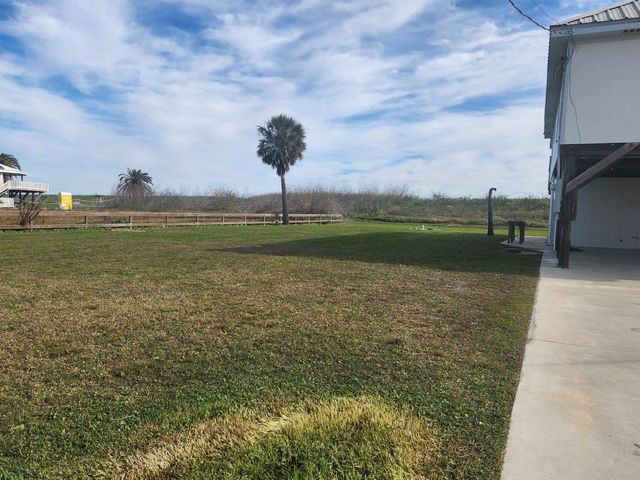 2694 Highway 1, Grand Isle, LA 70358