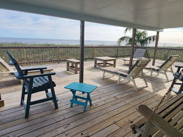 2694 Highway 1, Grand Isle, LA 70358