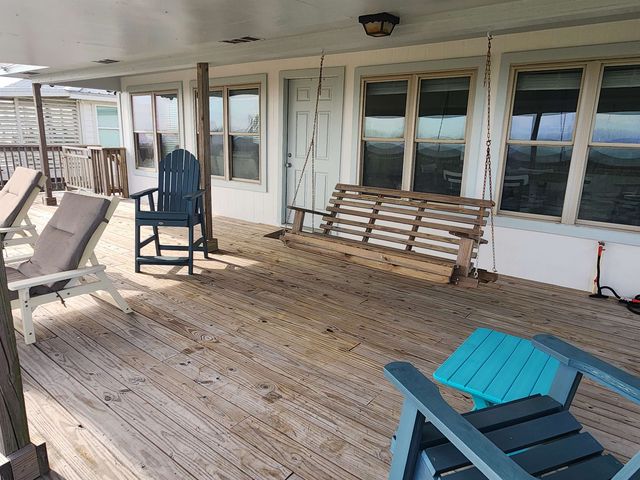 2694 Highway 1, Grand Isle, LA 70358