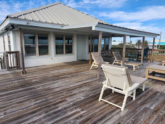 2694 Highway 1, Grand Isle, LA 70358