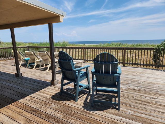 2694 Highway 1, Grand Isle, LA 70358