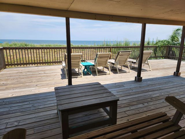 2694 Highway 1, Grand Isle, LA 70358