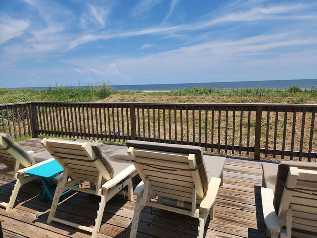 2694 Highway 1, Grand Isle, LA 70358