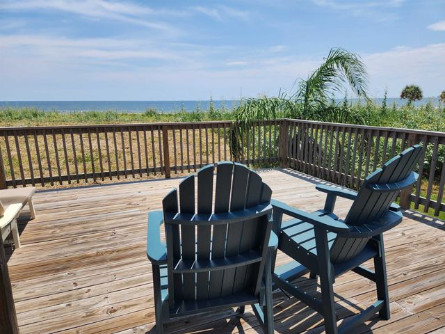 2694 Highway 1, Grand Isle, LA 70358