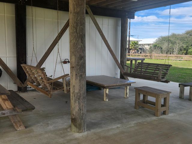 2694 Highway 1, Grand Isle, LA 70358