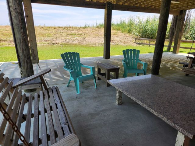 2694 Highway 1, Grand Isle, LA 70358