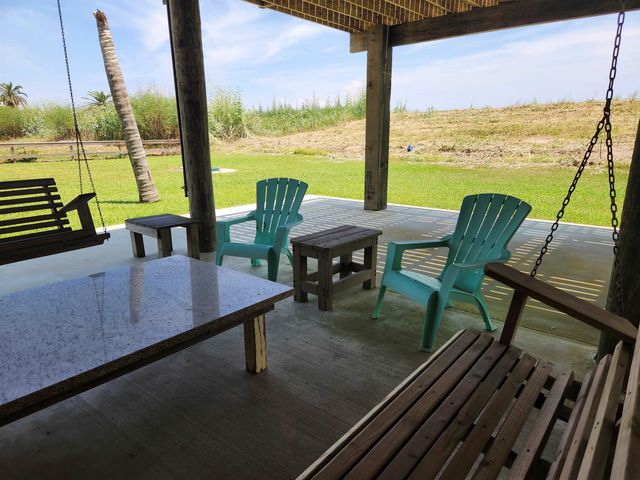 2694 Highway 1, Grand Isle, LA 70358