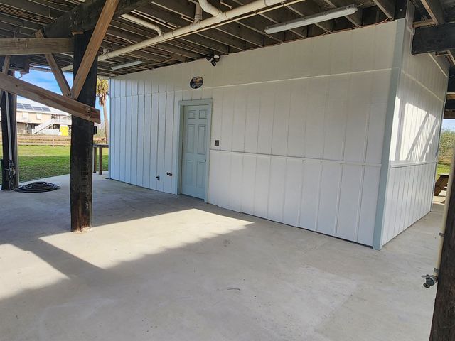 2694 Highway 1, Grand Isle, LA 70358