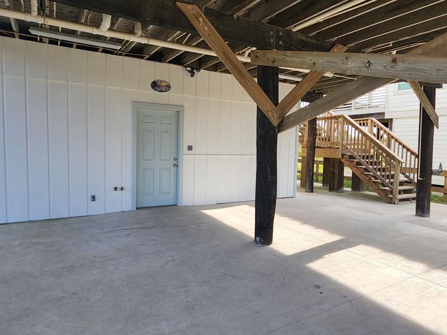 2694 Highway 1, Grand Isle, LA 70358
