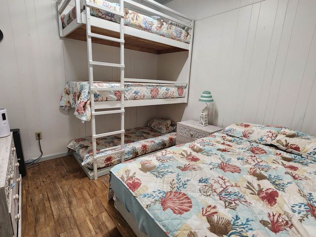 2694 Highway 1, Grand Isle, LA 70358