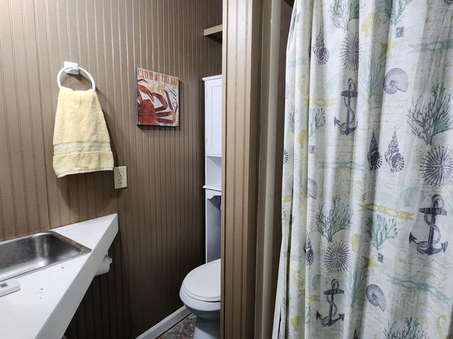 2694 Highway 1, Grand Isle, LA 70358