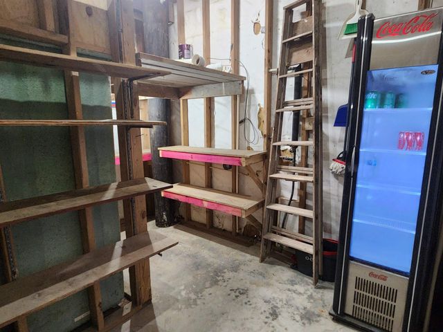 2694 Highway 1, Grand Isle, LA 70358