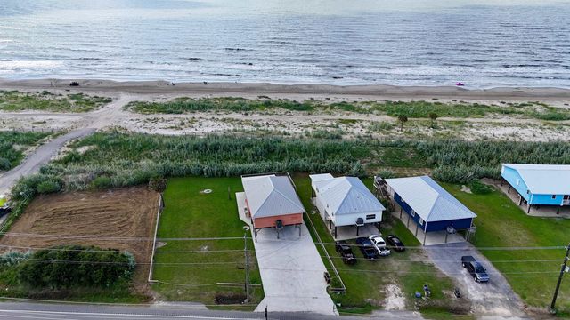 2694 Highway 1, Grand Isle, LA 70358