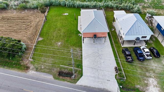 2694 Highway 1, Grand Isle, LA 70358