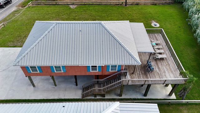 2694 Highway 1, Grand Isle, LA 70358