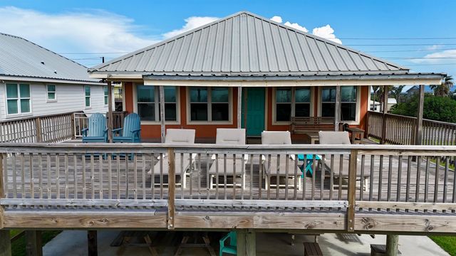 2694 Highway 1, Grand Isle, LA 70358