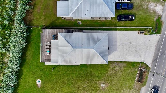 2694 Highway 1, Grand Isle, LA 70358