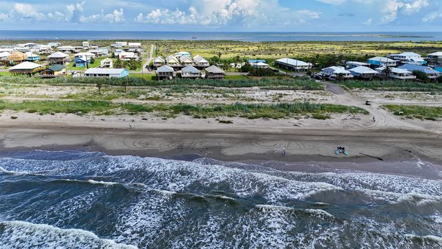2694 Highway 1, Grand Isle, LA 70358
