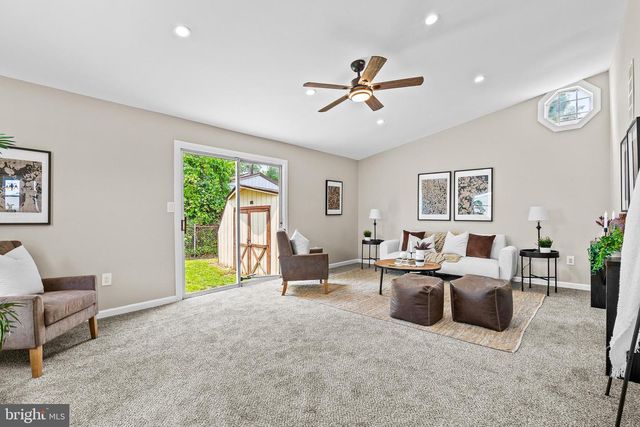 355 MONTROSE AVENUE, Baltimore, MD 21221