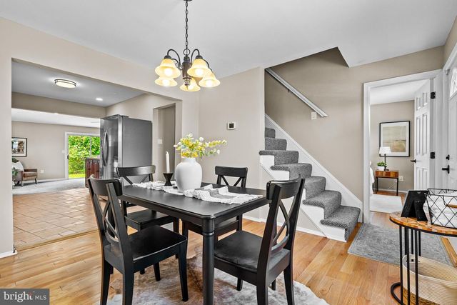 355 MONTROSE AVENUE, Baltimore, MD 21221