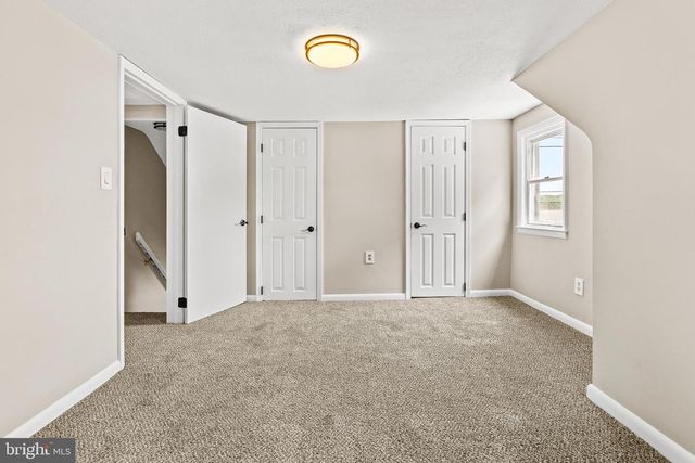 355 MONTROSE AVENUE, Baltimore, MD 21221