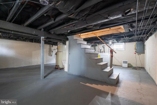 355 MONTROSE AVENUE, Baltimore, MD 21221