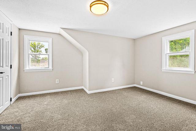 355 MONTROSE AVENUE, Baltimore, MD 21221