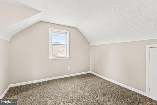 355 MONTROSE AVENUE, Baltimore, MD 21221
