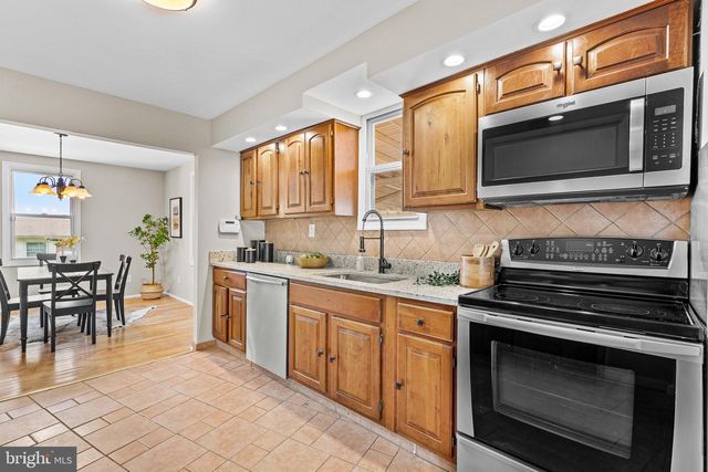 355 MONTROSE AVENUE, Baltimore, MD 21221