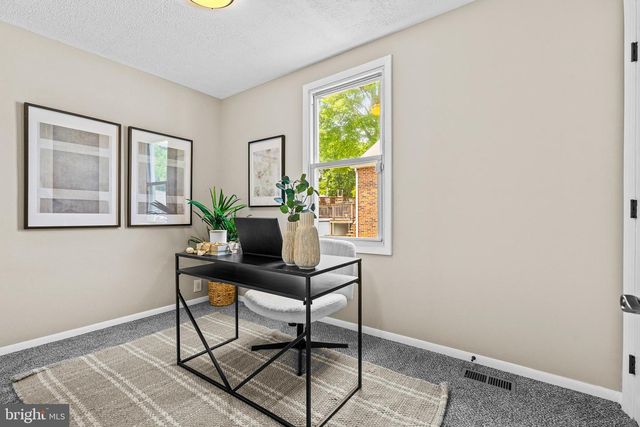 355 MONTROSE AVENUE, Baltimore, MD 21221