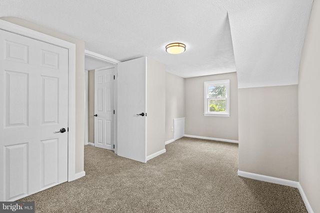 355 MONTROSE AVENUE, Baltimore, MD 21221