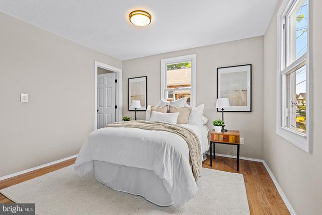 355 MONTROSE AVENUE, Baltimore, MD 21221
