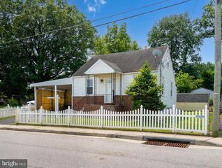 355 MONTROSE AVENUE, Baltimore, MD 21221