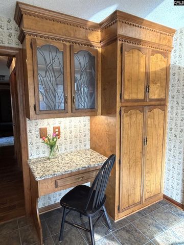 255 E Columbia Club Drive, Blythewood, SC 29016