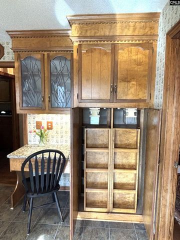 255 E Columbia Club Drive, Blythewood, SC 29016