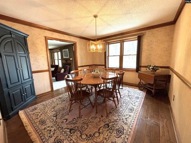 255 E Columbia Club Drive, Blythewood, SC 29016