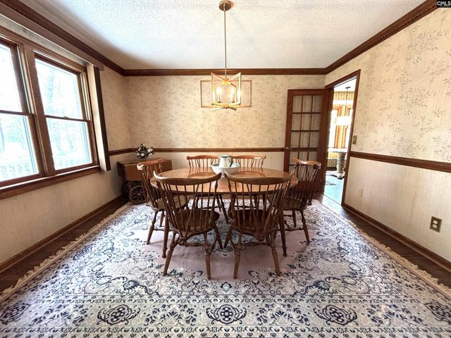 255 E Columbia Club Drive, Blythewood, SC 29016