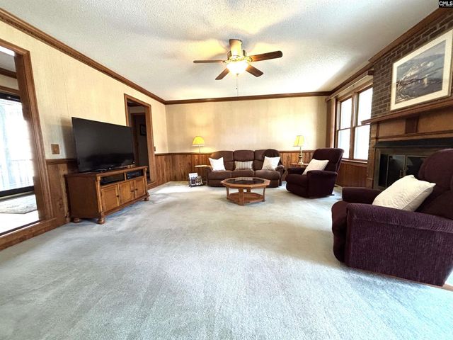 255 E Columbia Club Drive, Blythewood, SC 29016