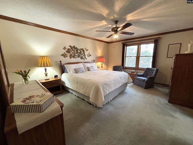 255 E Columbia Club Drive, Blythewood, SC 29016