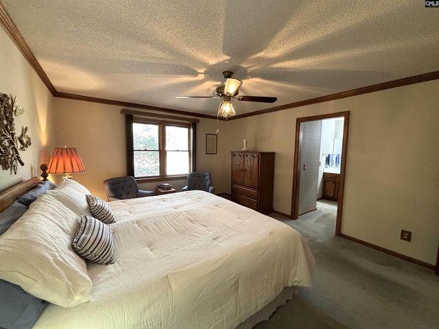 255 E Columbia Club Drive, Blythewood, SC 29016