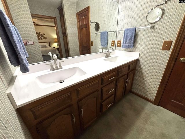 255 E Columbia Club Drive, Blythewood, SC 29016