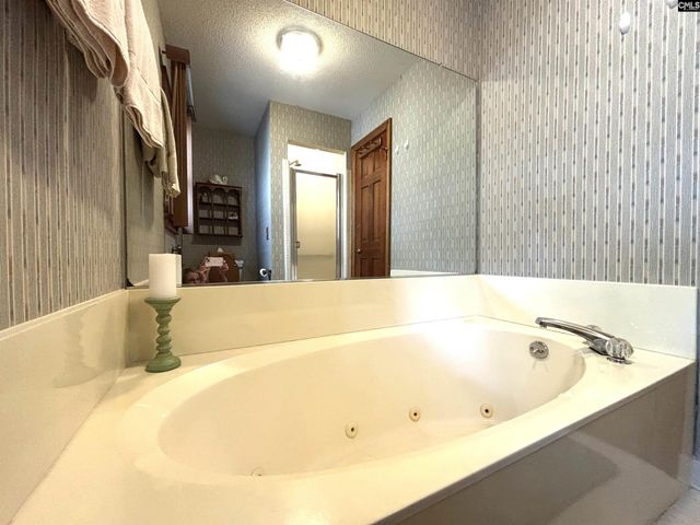 255 E Columbia Club Drive, Blythewood, SC 29016