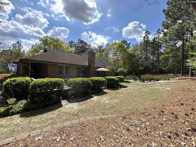 255 E Columbia Club Drive, Blythewood, SC 29016