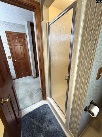 255 E Columbia Club Drive, Blythewood, SC 29016